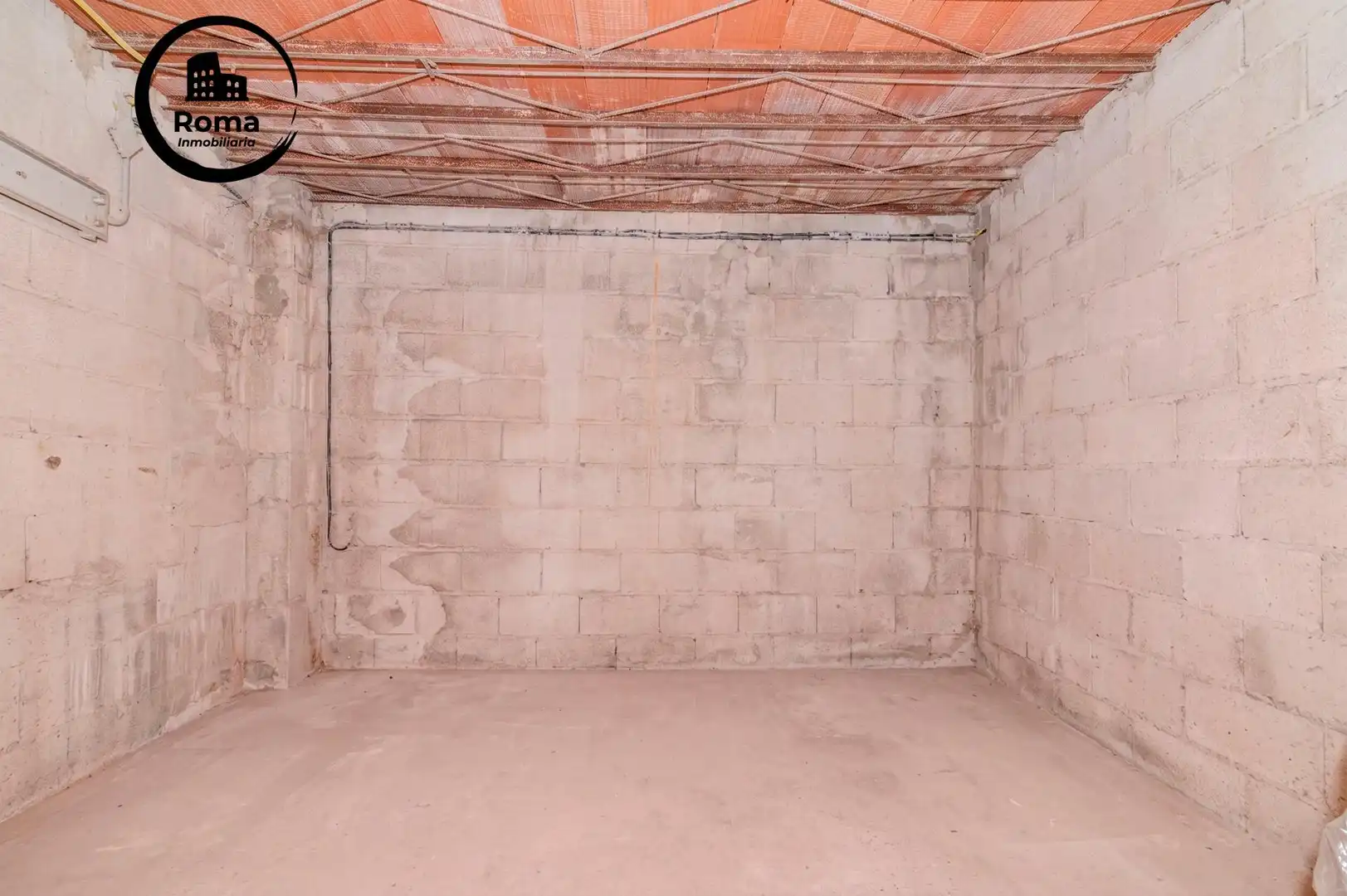 Nave industrielle à vendre à Atarfe, imagen 36