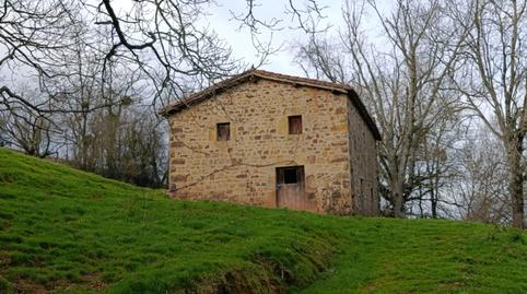 Foto 5 von Wohnung zum Verkauf in Esles - Geido Polígono 32 Parcela 83, Santa María de Cayón, Cantabria
