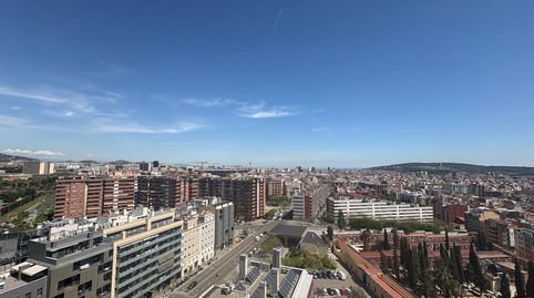 Foto 5 von Wohnung zur Miete in Collblanc, L'Hospitalet de Llobregat