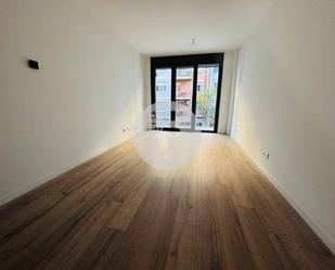 Bedroom of Flat to rent in Terrassa  with Storage room and Balcony