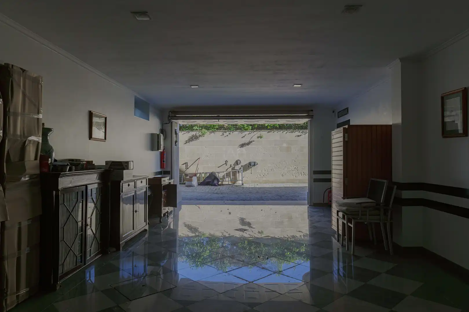 Casa o chalet en venta en Gorliz con Aire acondicionado, Calefacción y Terraza