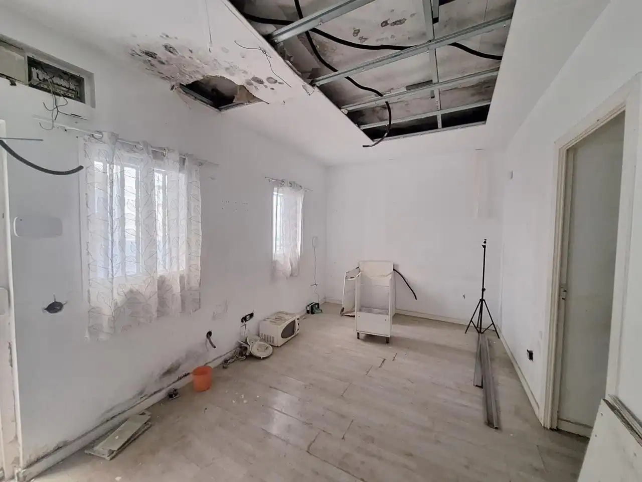 Apartament en venda en Madrid