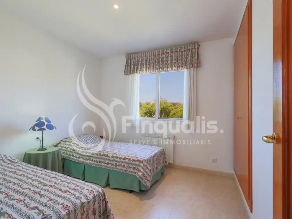 House for sale in Calle Onze Setembre, imagen 37
