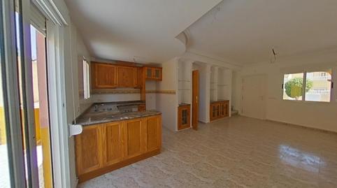 Foto 5 de Casa adosada en venda a C/ Fluorita, Residencial Lomas de Cabo Roig , La Regia, Orihuela