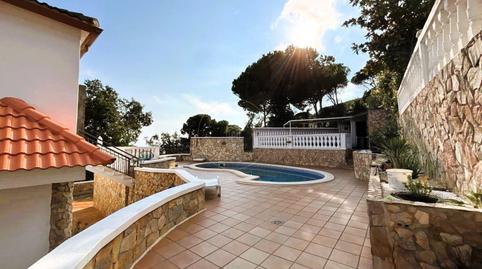 Photo 3 of House or chalet for sale in Serra Brava, Girona