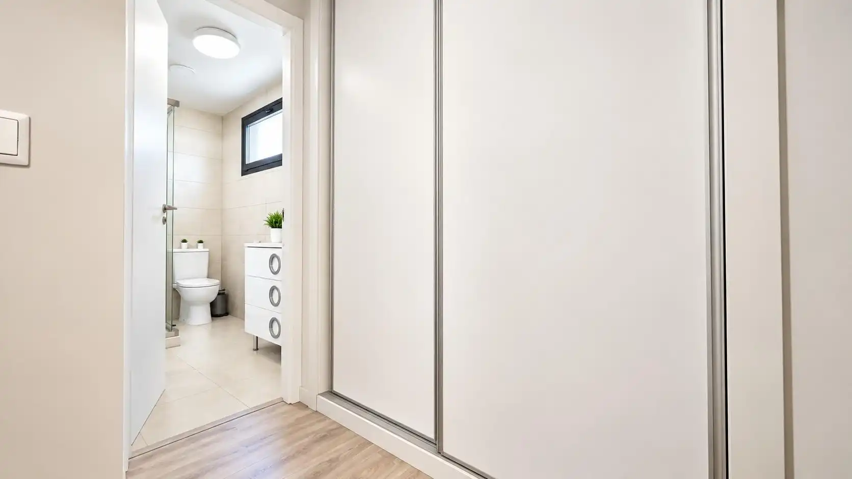Casa adosada en venta en Torrejón de Velasco