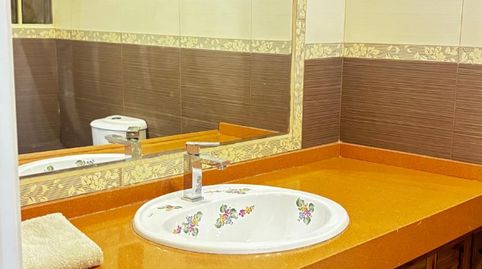 Photo 5 of Flat for sale in Avenida las Palmeras, 87, Parque de la Paloma, Benalmádena