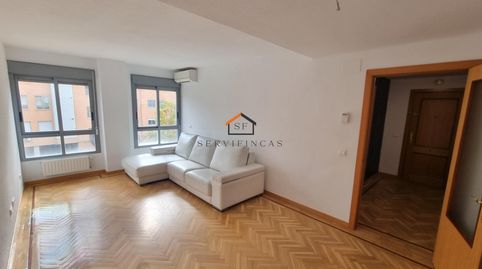 Photo 2 of Flat for rent in Calle Oporto, 7, La Fortuna, Leganés