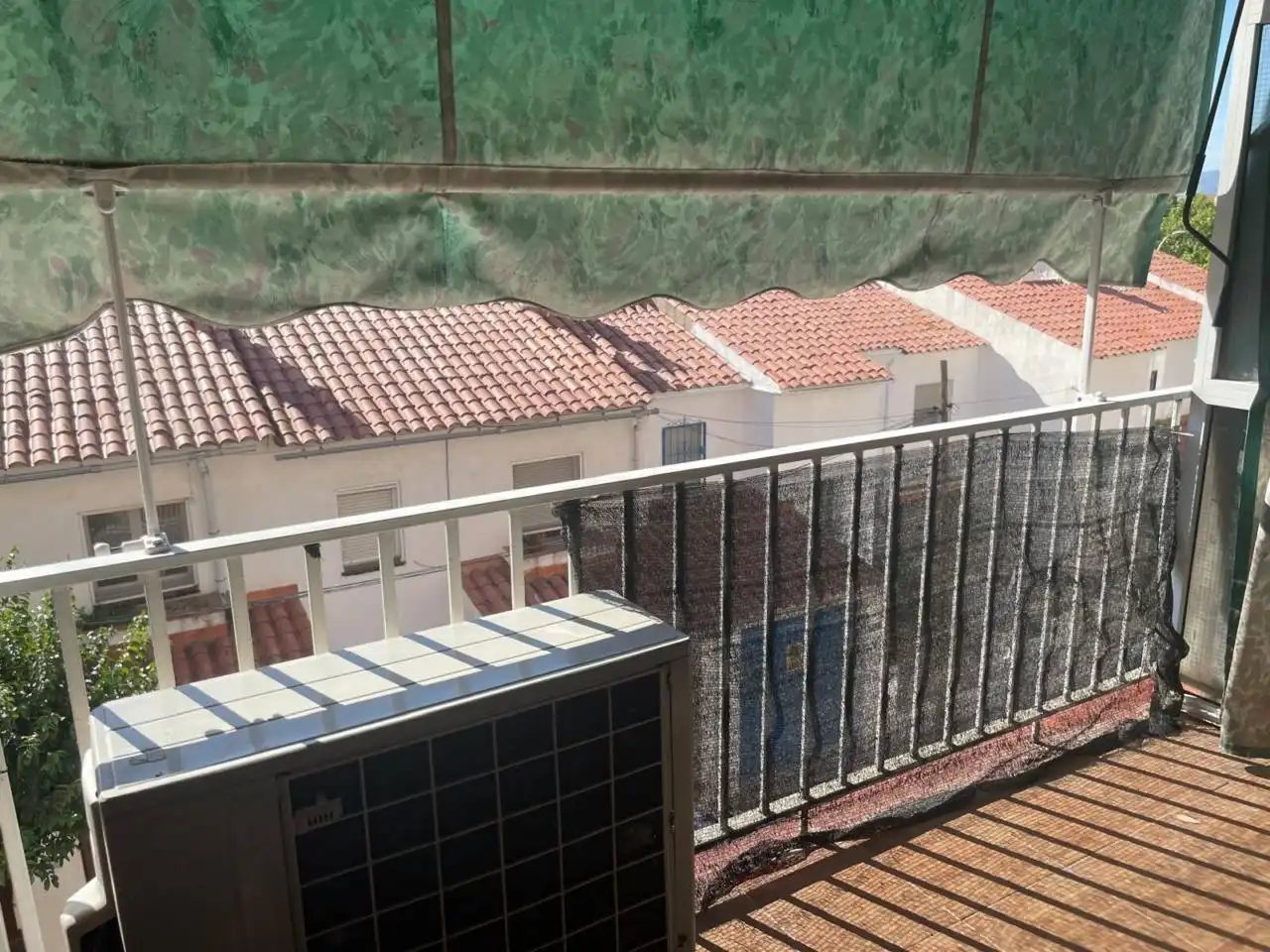 Appartamento con terrazza in vendita a Calle Sant Isidre, imagen 28
