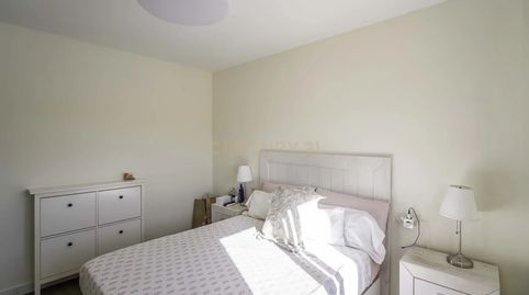 Photo 5 of Flat for sale in Calle Viriato, 22, Mijas, Spain, 1, Los Boliches, Fuengirola