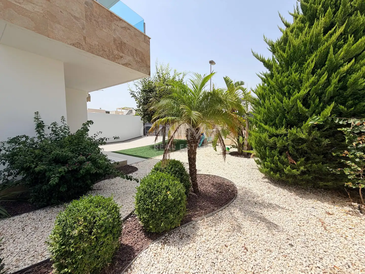 Ground floor for sale in La Alberca