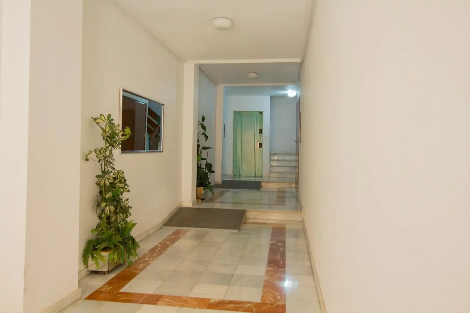 Local comercial de lloguer a Orihuela ciudad, imagen 16