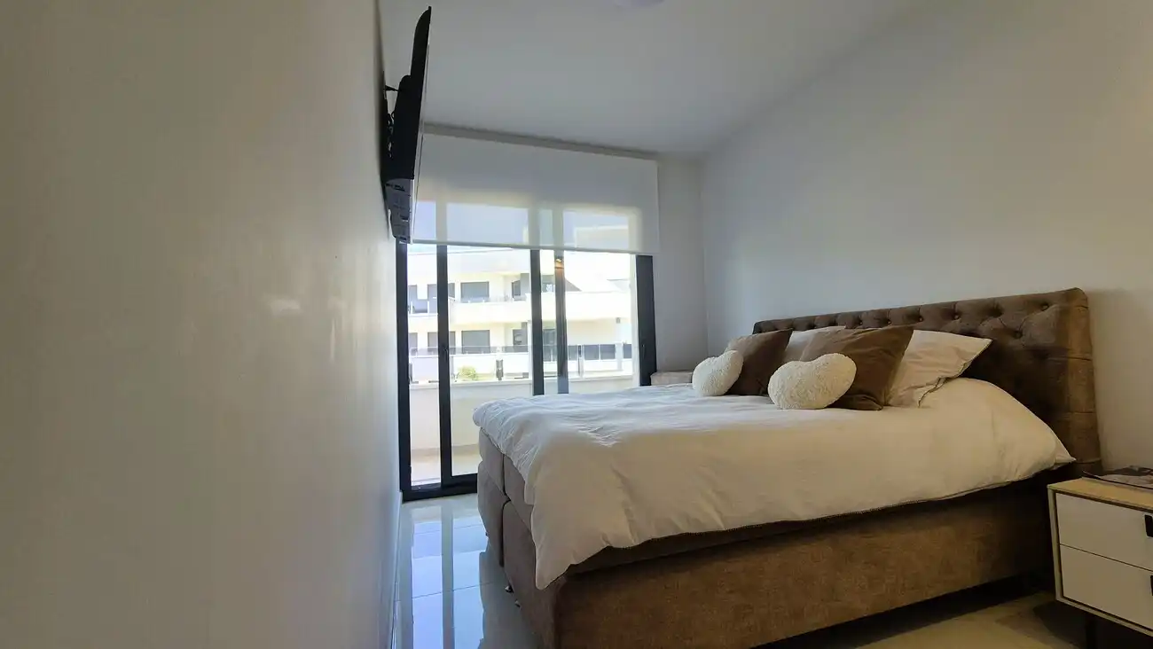 Apartment for sale in Orihuela Costa, imagen 24