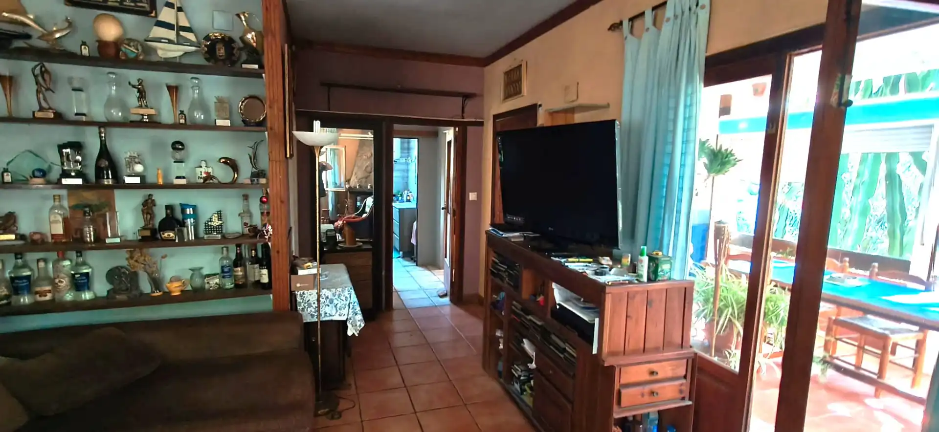 Villa mit Pool zum Verkauf in Calle Isla Columbreta Grande, imagen 66