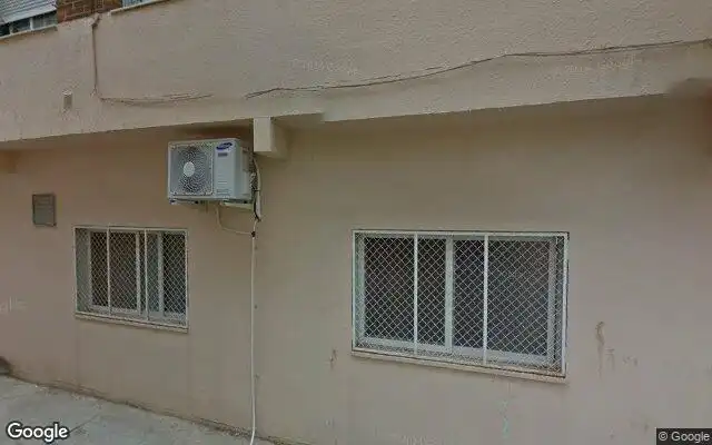 Vista exterior de Piso en venta en Bolbaite