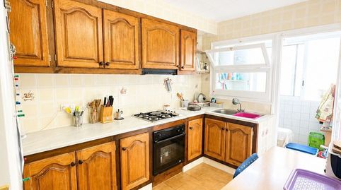 Foto 3 de Apartament en venda a De Collscabra, Nord, Roses