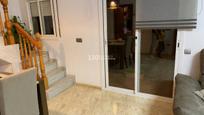 Duplex for sale in Rubí  with Air Conditioner, Heating and Terrace