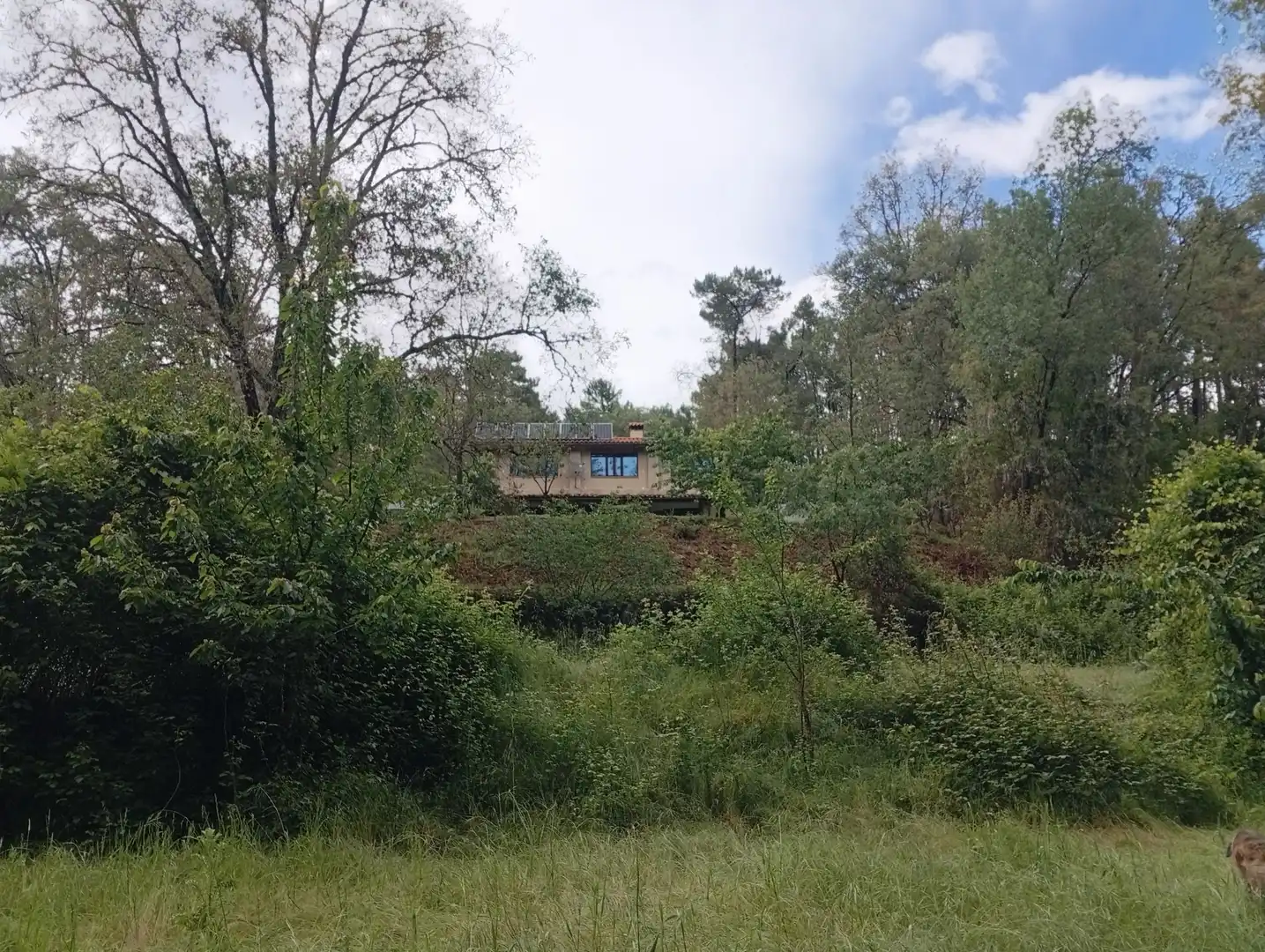 Houses for sale in Villanueva de la Vera