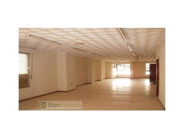 Oficina en venda a Alcantarilla