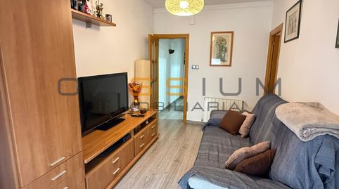 Foto 4 de Piso en venta en Carrer de Ramon Sala I Massaguer, Centre, Cornellà de Llobregat