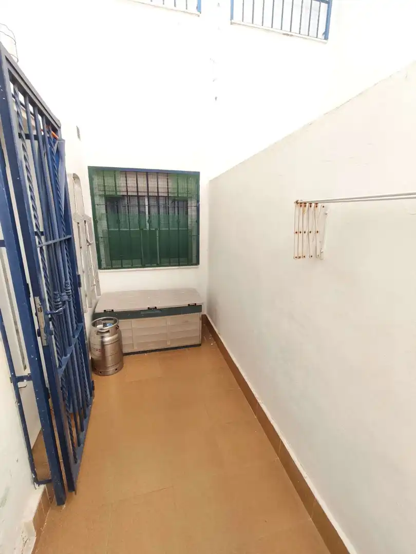 Apartament en venda en Orihuela amb Piscina i Moblat