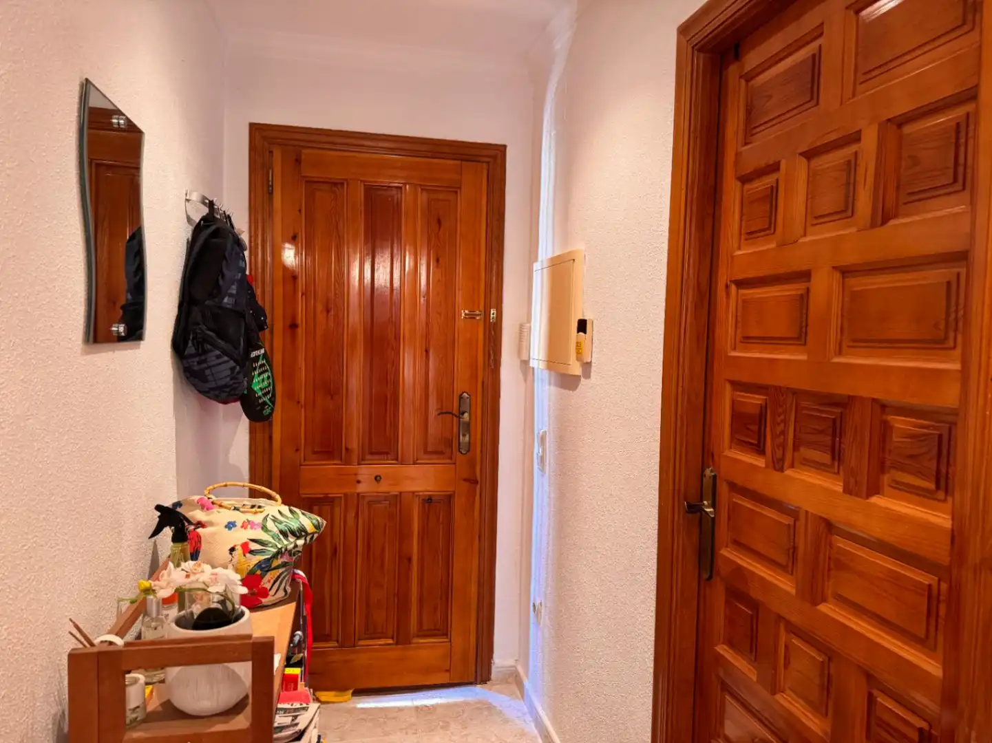 Apartament amb piscina en venda a Cumbre del Sol, imagen 2