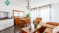 Flat for sale in Centro, imagen 1
