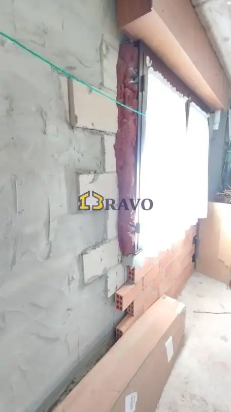 Casa en venta en Valle de Tobalina, imagen 12
