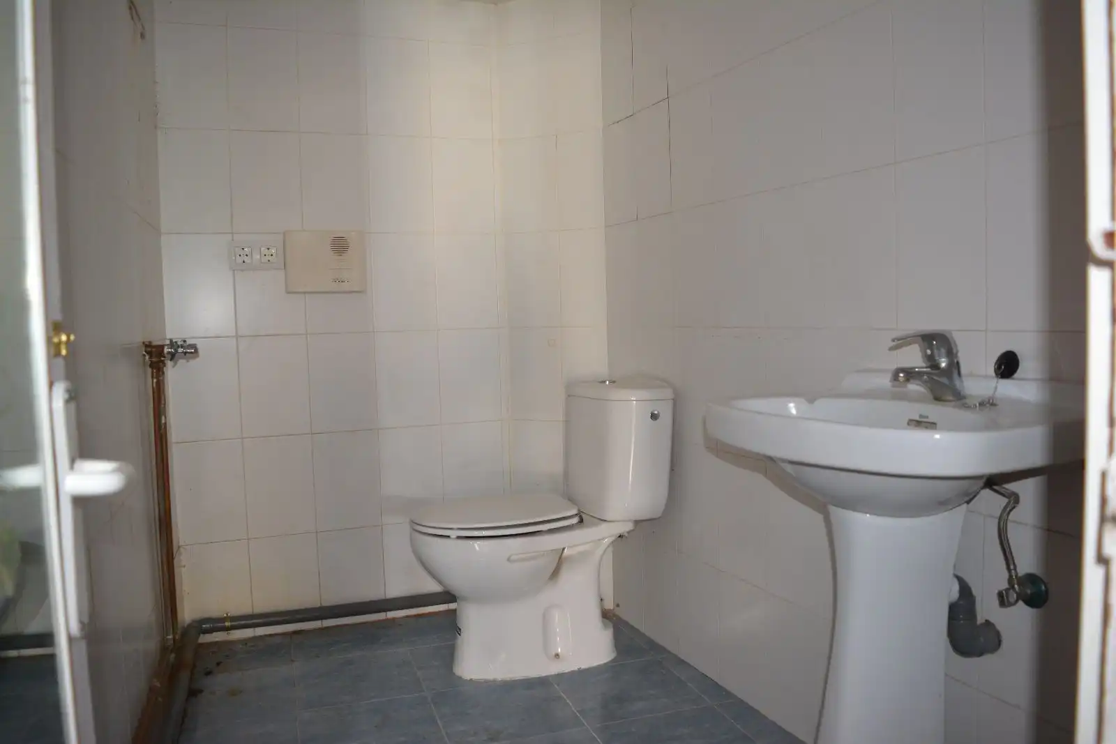 Local comercial de lloguer a Sotillo de la Adrada, imagen 9