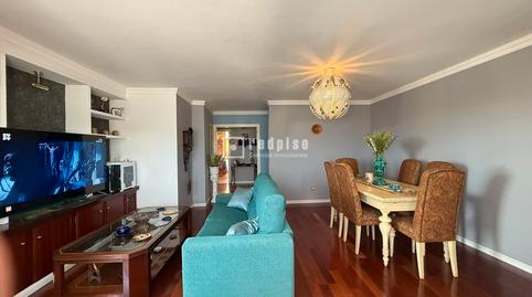 Foto 2 de Piso en venta en Benahavís, Martín Carpena - Torre del Río, Málaga