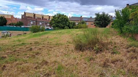 Foto 4 de Residencial en venda a Calle Calle de la Haya, Parque Coimbra, Madrid