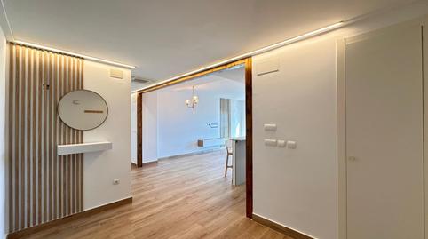 Foto 2 de Piso de alquiler en Carlet, Valencia