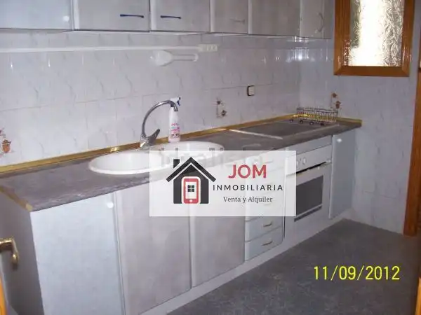 Xalet amb piscina en venda a Pedanías - Extrarradio, imagen 7
