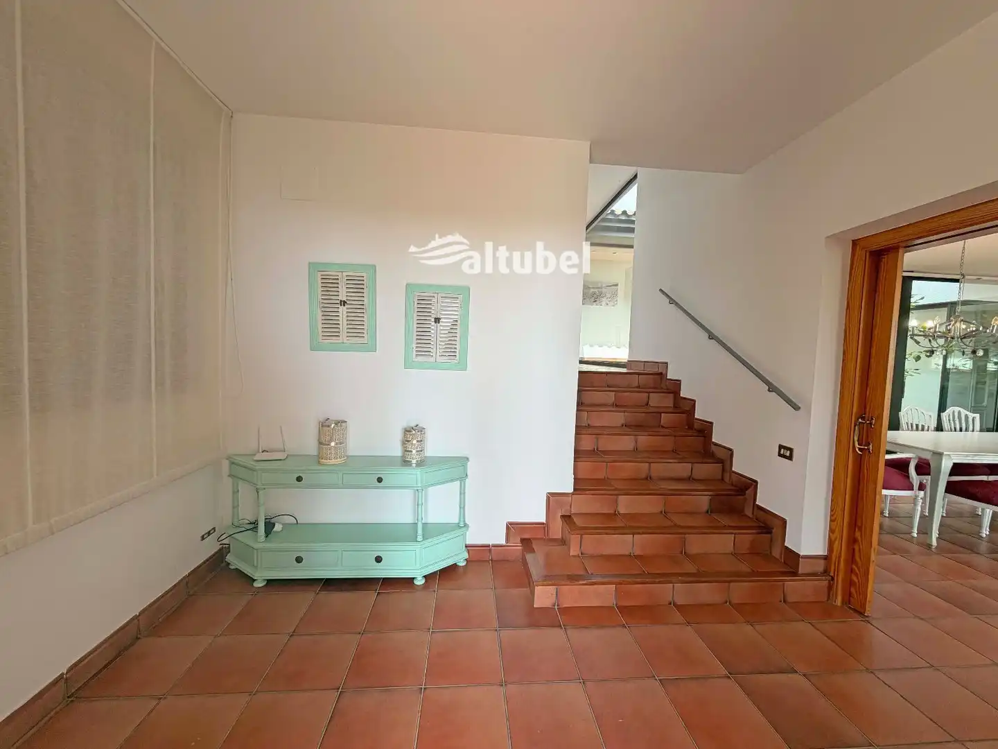 Houses for sale in Peñíscola / Peníscola  with Terrace, Storage room and Swimming Pool