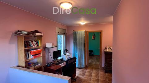 Foto 5 de Casa o chalet en venta en Carrer del Corredor, Sant Pere de Vilamajor, Barcelona