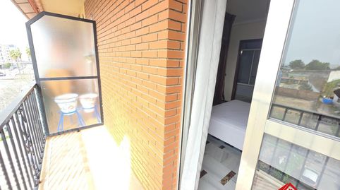 Foto 3 de Piso en venta en Vista Alegre - Parque Cruz Conde, Córdoba Capital