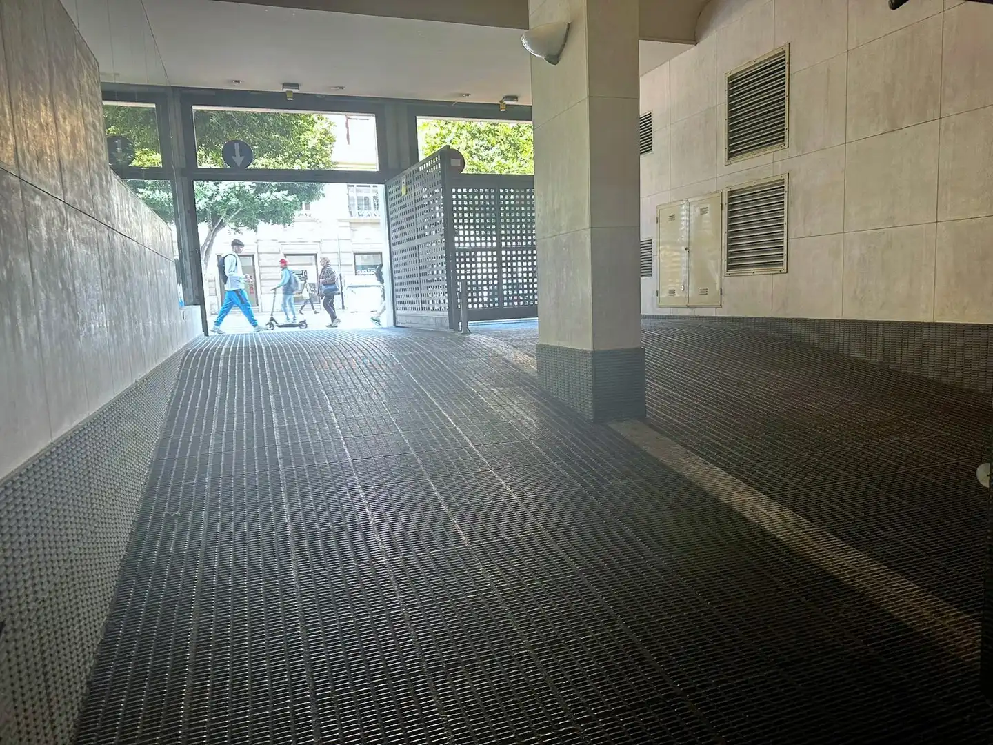 Individual en venta en Carrer de Colón 34, imagen 18