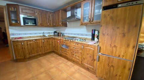 Foto 4 de Casa o xalet en venda a Centro, Castro-Urdiales