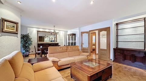 Foto 3 de Àtic de lloguer a Centro, Andorra la Vella