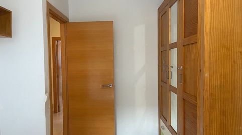 Foto 3 de Casa adosada en venta en Almayate, Vélez-Málaga