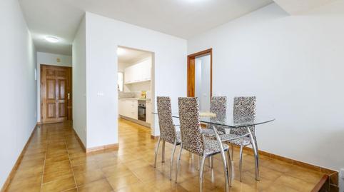 Foto 3 de Piso de alquiler en Juan Sebastian Elcano, Radazul, El Rosario