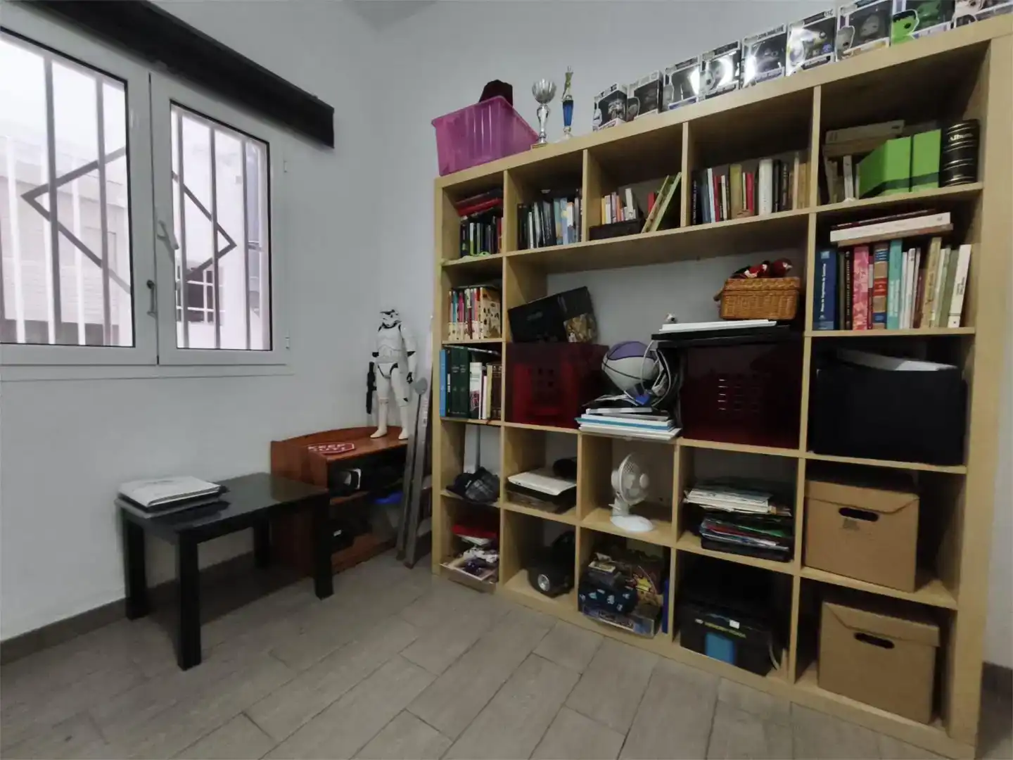 Piso en venta en Arrecife