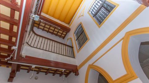 Foto 3 von Haus oder Chalet zum Verkauf in Centro - La Costilla, Rota