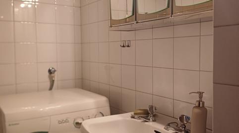 Foto 5 de Piso de alquiler en Cl Cabrales, 67, Barrio del Centro, Gijón