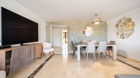 La Quinta, Benahavís: Tu paraíso familiar en la Costa del Sol, imatge 4