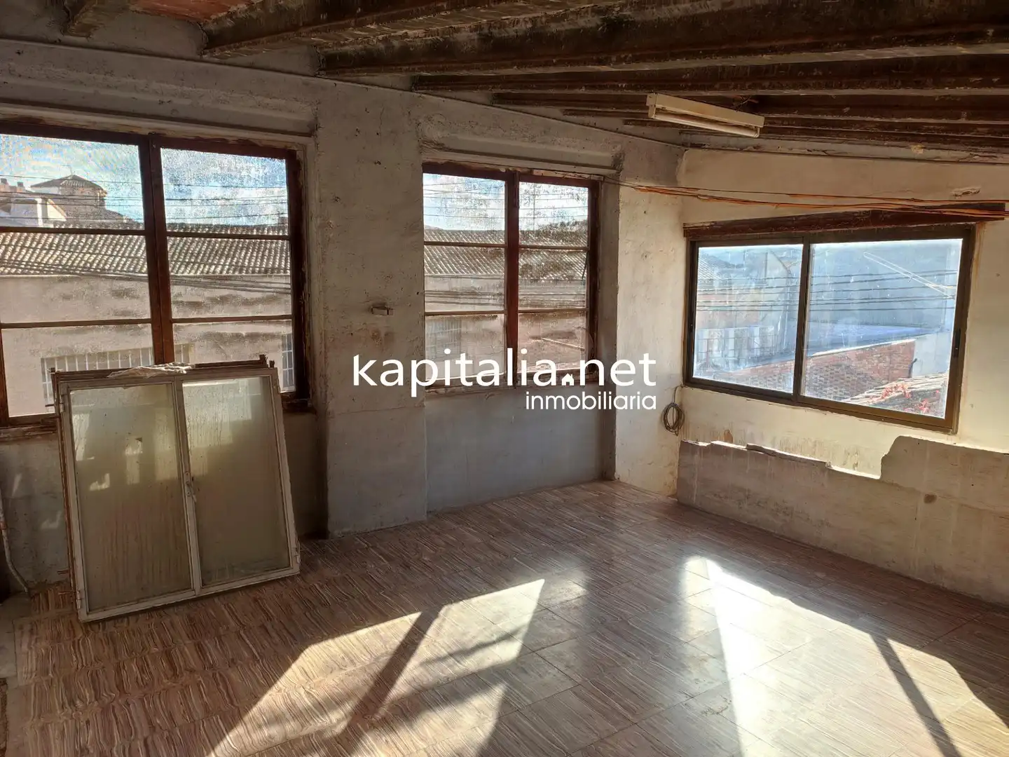 Casa in vendita a Cocentaina, imagen 16