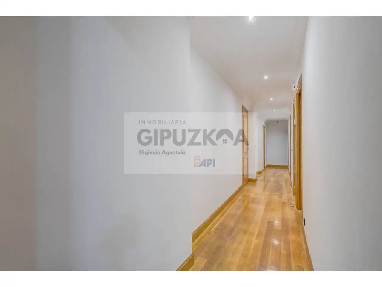 Wohnung mit Terrasse zum Verkauf in Calle Segundo Ispizua, imagen 27
