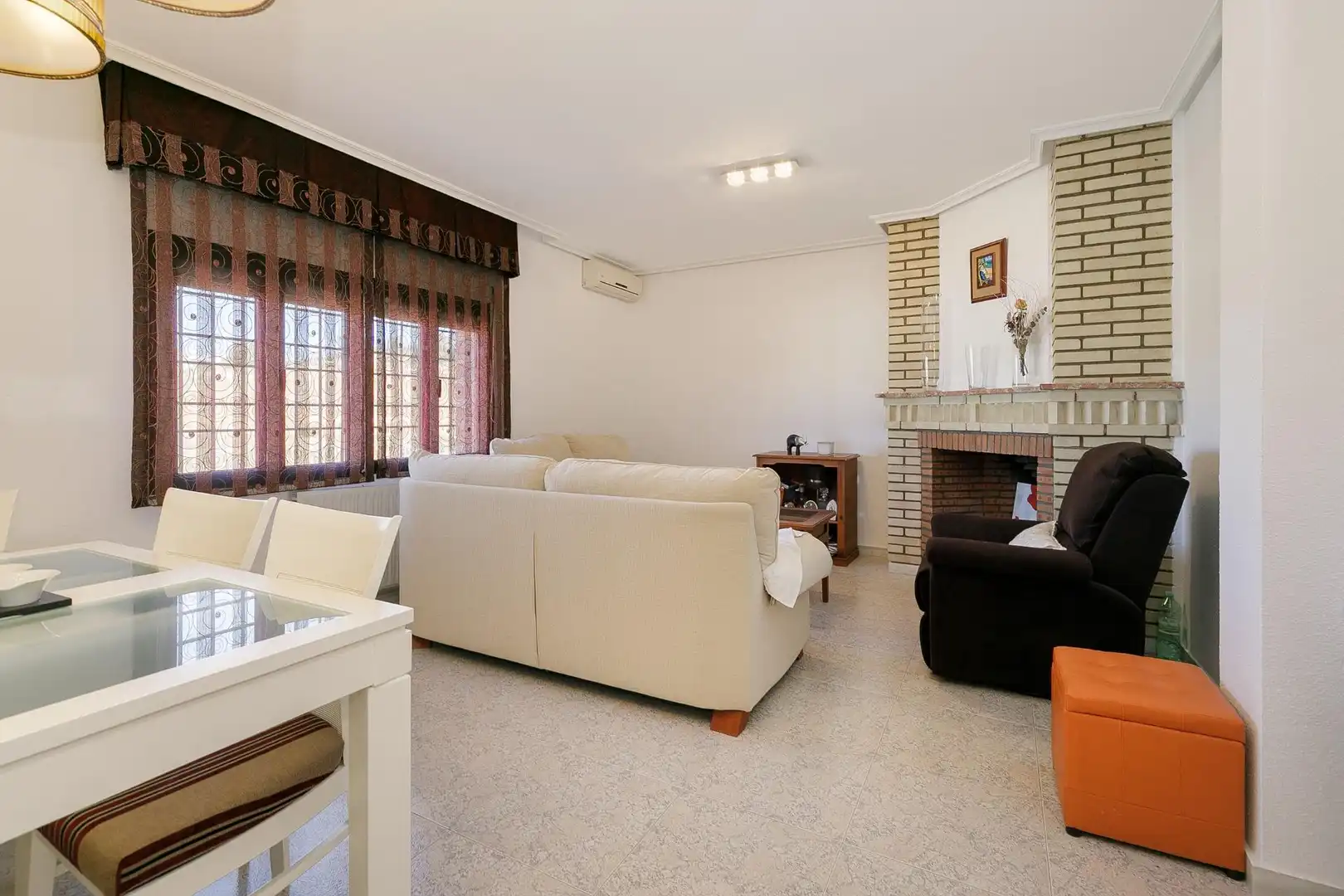 Local commercial à vendre à Castilléjar, imagen 41