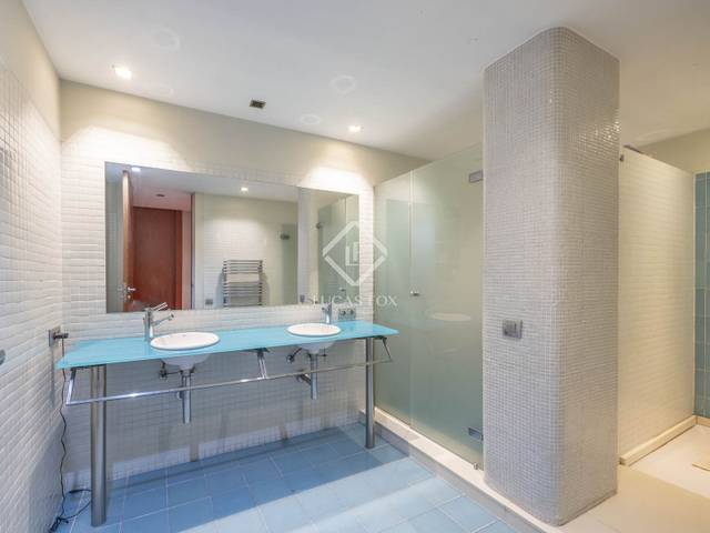 Piso en Venta en Exposició