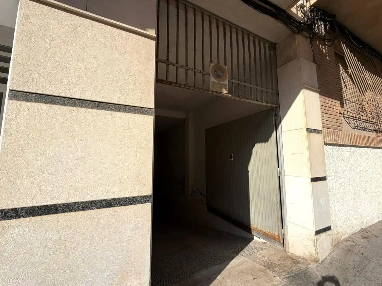 Casa o xalet en venda en Torrevieja